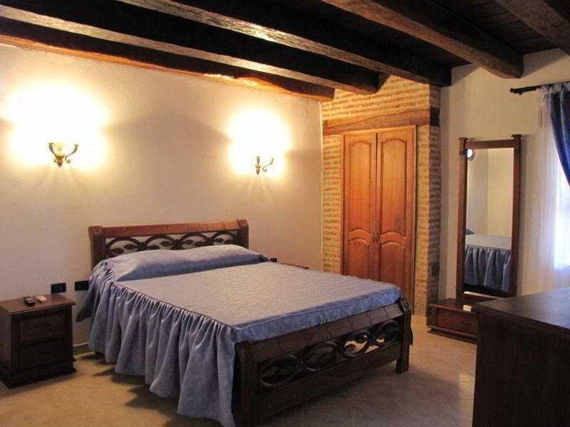 Cartagena Hotel Don Pedro De Heredia מראה חיצוני תמונה