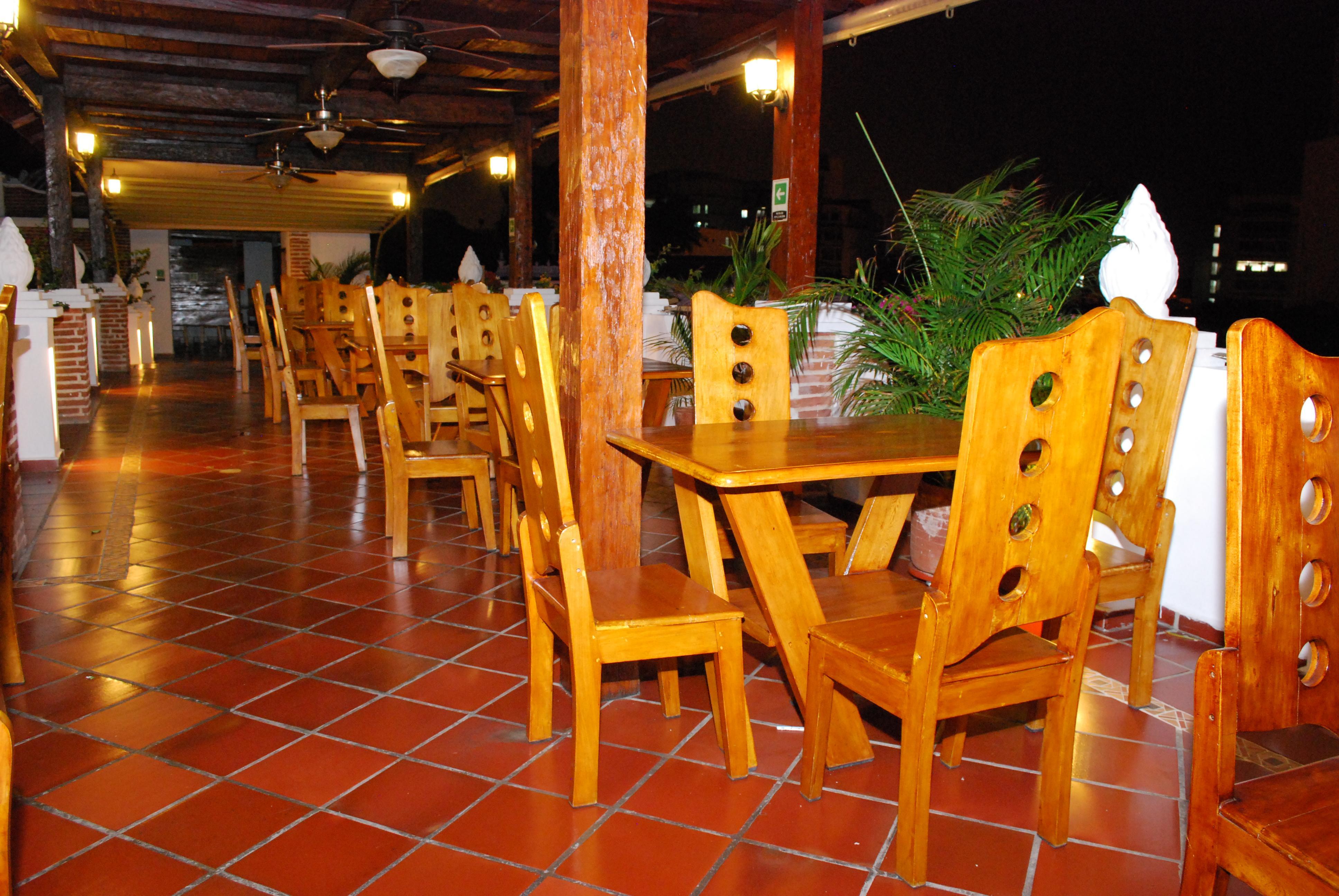 Cartagena Hotel Don Pedro De Heredia מראה חיצוני תמונה
